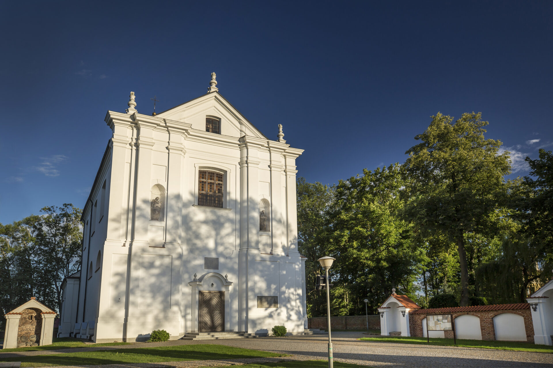 Zakładka w budowie